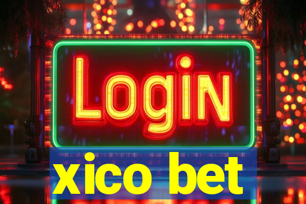 xico bet